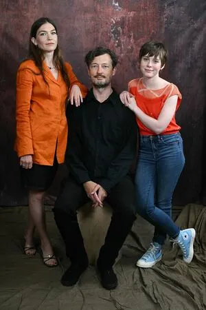 Sophia Lillis OnlyFans Leaked Free Thumbnail Picture - #jE6SMhkcXc