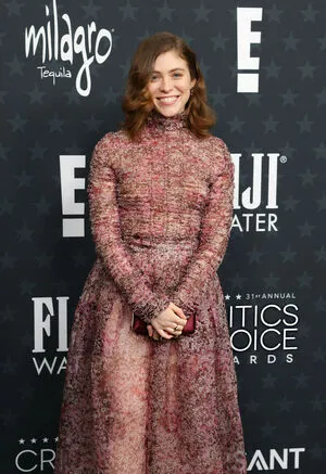 Sophia Lillis OnlyFans Leaked Free Thumbnail Picture - #jFZqr2bwVo