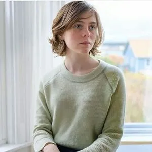Sophia Lillis OnlyFans Leaked Free Thumbnail Picture - #n2jaN4FCQq