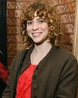 Sophia Lillis OnlyFans Leaked Free Thumbnail Picture - #n8vlwdrEYE