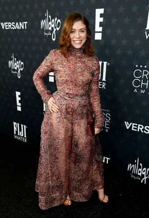 Sophia Lillis OnlyFans Leaked Free Thumbnail Picture - #o029V5GDZh