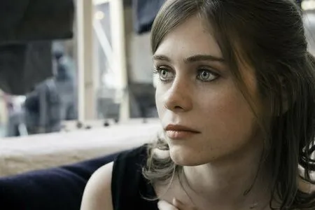 Sophia Lillis OnlyFans Leaked Free Thumbnail Picture - #qpW8CKIdqY