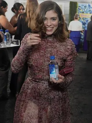 Sophia Lillis OnlyFans Leaked Free Thumbnail Picture - #qxuova6JLT