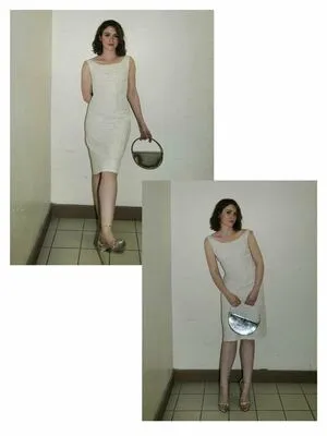 Sophia Lillis OnlyFans Leaked Free Thumbnail Picture - #r3G8GaYCu1