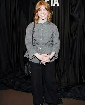 Sophia Lillis OnlyFans Leaked Free Thumbnail Picture - #s48nj9yF9e