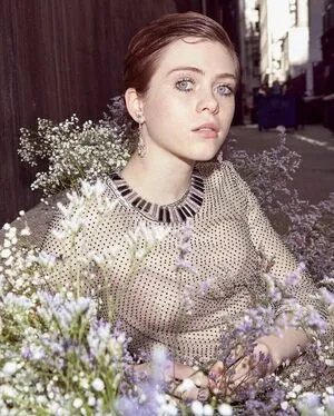 Sophia Lillis OnlyFans Leaked Free Thumbnail Picture - #szZW2Bg0rm