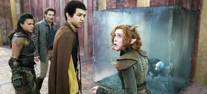 Sophia Lillis OnlyFans Leaked Free Thumbnail Picture - #vuk4YhDfZ9