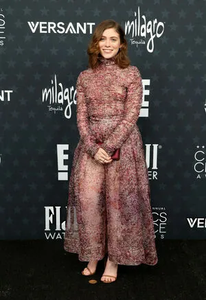 Sophia Lillis OnlyFans Leaked Free Thumbnail Picture - #wNp1l4xeNC