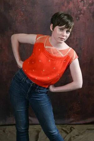 Sophia Lillis OnlyFans Leaked Free Thumbnail Picture - #x2g1EjzF4U