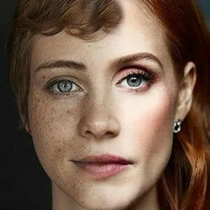 Sophia Lillis OnlyFans Leaked Free Thumbnail Picture - #y8cv7JoUDB