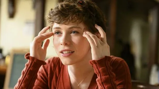 Sophia Lillis OnlyFans Leaked Free Thumbnail Picture - #yDXpOfEF4G