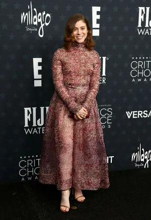 Sophia Lillis OnlyFans Leaked Free Thumbnail Picture - #z2dtWTzSy6