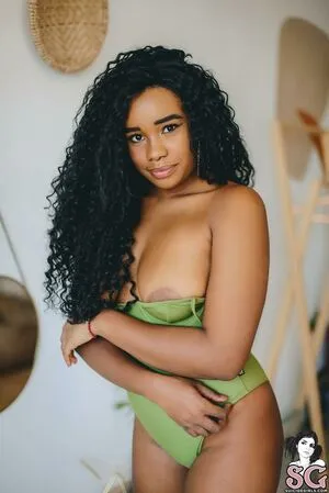 Sophia Lins OnlyFans Leaked Free Thumbnail Picture - #7rX4foxX0E