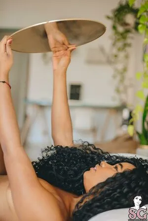 Sophia Lins OnlyFans Leaked Free Thumbnail Picture - #9CytdX5Aws