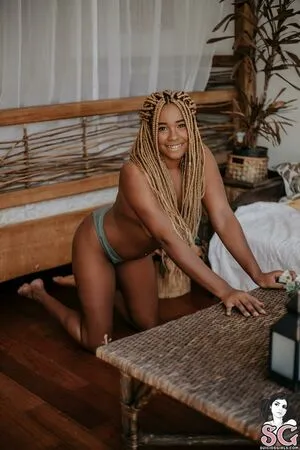 Sophia Lins OnlyFans Leaked Free Thumbnail Picture - #E2fw3BcePS