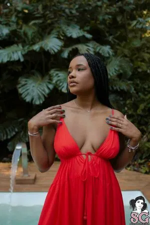 Sophia Lins OnlyFans Leaked Free Thumbnail Picture - #HdGAYFFdCQ