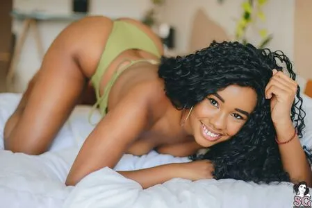Sophia Lins OnlyFans Leaked Free Thumbnail Picture - #MT4XWk2xj2