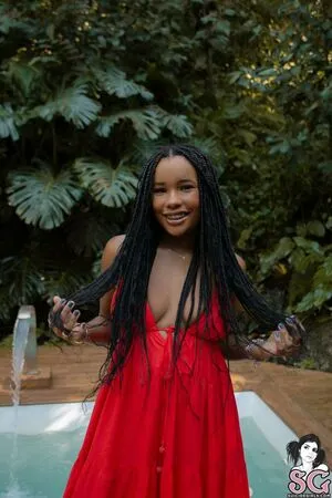 Sophia Lins OnlyFans Leaked Free Thumbnail Picture - #OTw1M3Ct6x