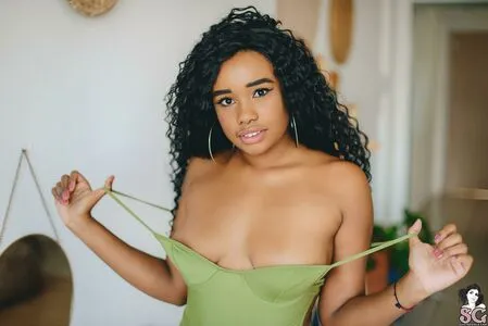 Sophia Lins OnlyFans Leaked Free Thumbnail Picture - #P5HkyQNCH7