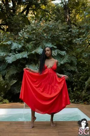 Sophia Lins OnlyFans Leaked Free Thumbnail Picture - #SvN8pa9PCa