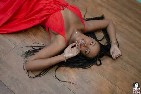 Sophia Lins OnlyFans Leaked Free Thumbnail Picture - #W2n6mYqw88