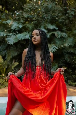 Sophia Lins OnlyFans Leaked Free Thumbnail Picture - #Xz7Wq3t1j2