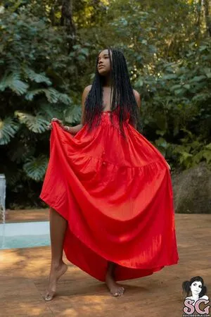 Sophia Lins OnlyFans Leaked Free Thumbnail Picture - #ZlGE1A3mCL