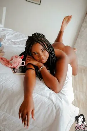 Sophia Lins OnlyFans Leaked Free Thumbnail Picture - #f5DDPQm1Sp