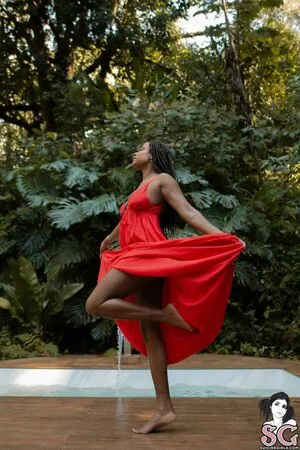 Sophia Lins OnlyFans Leaked Free Thumbnail Picture - #tmlGlmz89R