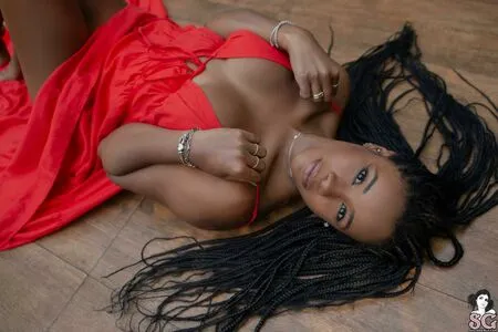 Sophia Lins OnlyFans Leaked Free Thumbnail Picture - #wrUtInKP6j