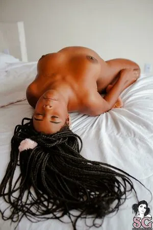 Sophia Lins OnlyFans Leaked Free Thumbnail Picture - #zcxDoy7j1q