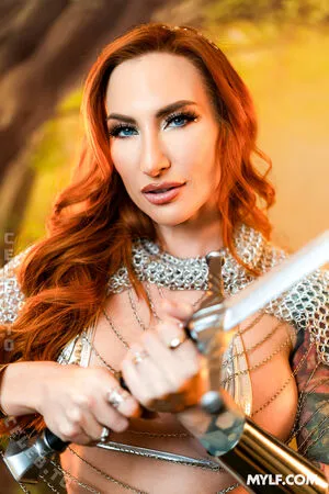 Sophia Locke OnlyFans Leaked Free Thumbnail Picture - #1JwuI5bYMQ