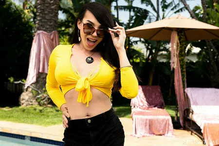 Sophia Locke OnlyFans Leaked Free Thumbnail Picture - #23u6iVcOt9