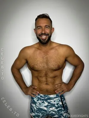 Sophia Locke OnlyFans Leaked Free Thumbnail Picture - #4YWw2QrlEK