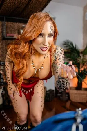 Sophia Locke OnlyFans Leaked Free Thumbnail Picture - #CI4Eq27pWZ