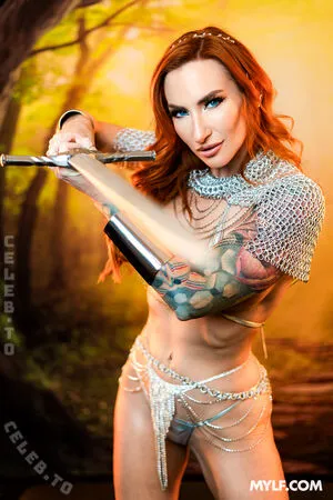 Sophia Locke OnlyFans Leaked Free Thumbnail Picture - #L6kfMiWBMC