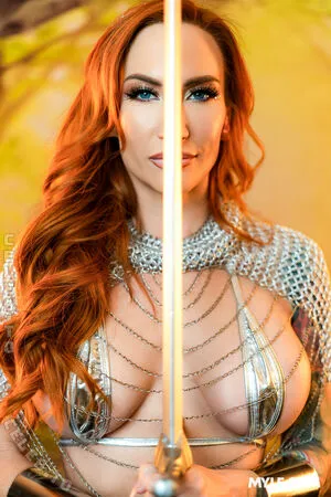 Sophia Locke OnlyFans Leaked Free Thumbnail Picture - #MNKTCn0anP