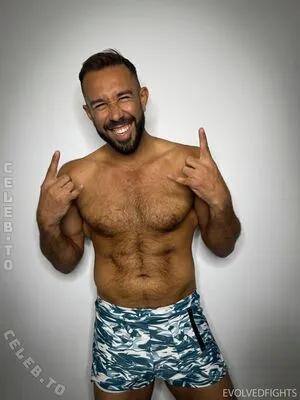 Sophia Locke OnlyFans Leaked Free Thumbnail Picture - #Mvnb3SPQzE