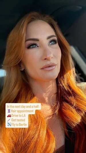 Sophia Locke OnlyFans Leaked Free Thumbnail Picture - #RB0IrXCwKI