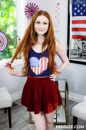 Sophia Locke OnlyFans Leaked Free Thumbnail Picture - #YmjliZxzNb