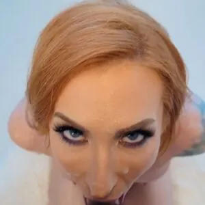 Sophia Locke OnlyFans Leaked Free Thumbnail Picture - #YvDxMb5jcz