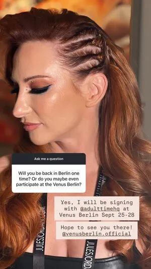 Sophia Locke OnlyFans Leaked Free Thumbnail Picture - #fFvXND5Nbh