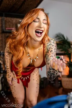 Sophia Locke OnlyFans Leaked Free Thumbnail Picture - #h9SdOuWWH7