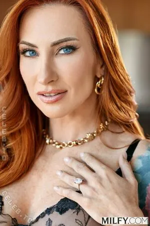 Sophia Locke OnlyFans Leaked Free Thumbnail Picture - #pBvJmoduvb