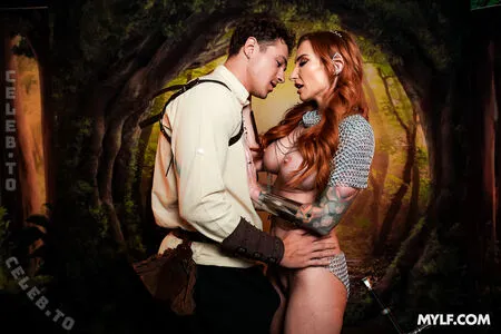 Sophia Locke OnlyFans Leaked Free Thumbnail Picture - #z9SSw48OGp