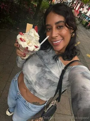 Sophia Lopeez OnlyFans Leaked Free Thumbnail Picture - #0FJhOlzAWX