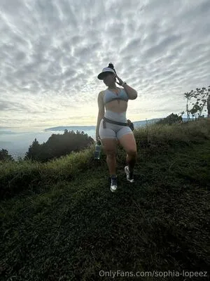 Sophia Lopeez OnlyFans Leaked Free Thumbnail Picture - #2W8w1nb2uY