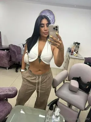 Sophia Lopeez OnlyFans Leaked Free Thumbnail Picture - #4PCeYfIYIp