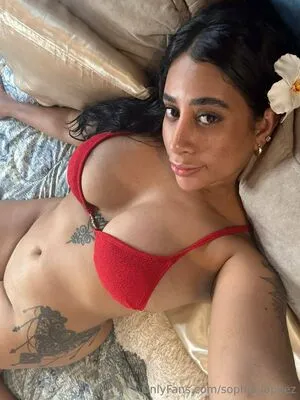 Sophia Lopeez OnlyFans Leaked Free Thumbnail Picture - #6fnUf2WIWQ