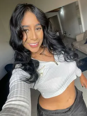 Sophia Lopeez OnlyFans Leaked Free Thumbnail Picture - #8owV3CraFV